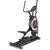 Эллиптический тренажер Ammity Ocean OE 40 фото от интернет-магазина Atlantov.net