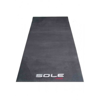 Коврик под кардиотренажер Sole
