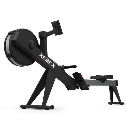 Гребной тренажер Xebex ARRV-4-BA фото от интернет-магазина Atlantov.net