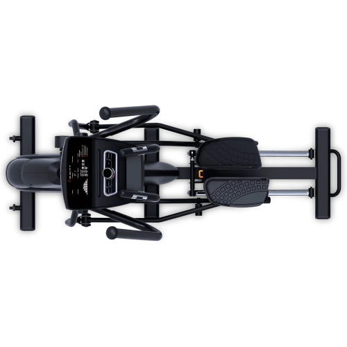 Эллиптический тренажер Ammity AMMV 61 MI фото от интернет-магазина Atlantov.net