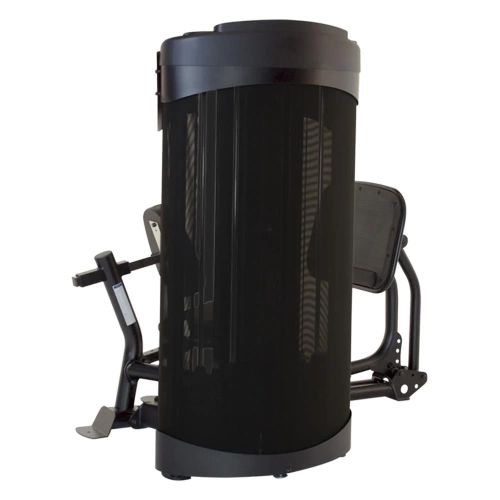 Жим ногами Inspire Fitness DMLC1 фото от интернет-магазина Atlantov.net