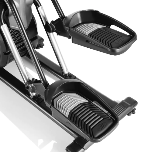 Кросстренер Bowflex Max Trainer M9 фото от интернет-магазина Atlantov.net
