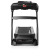 Беговая дорожка Bowflex BXT226 фото от интернет-магазина Atlantov.net