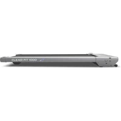 Беговая дорожка Clear Fit IT 1000
