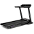 Беговая дорожка Clear Fit LifeCardio LT 40