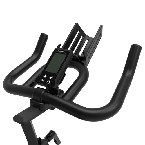 Велотренажер Schwinn 700IC фото от интернет-магазина Atlantov.net