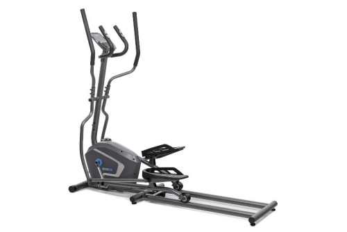 Эллиптический тренажер Titanium One X20 AF фото от интернет-магазина Atlantov.net