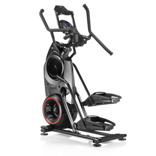 Кросстренер Bowflex Max Trainer M8 фото от интернет-магазина Atlantov.net