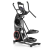 Кросстренер Bowflex Max Trainer M8 фото от интернет-магазина Atlantov.net