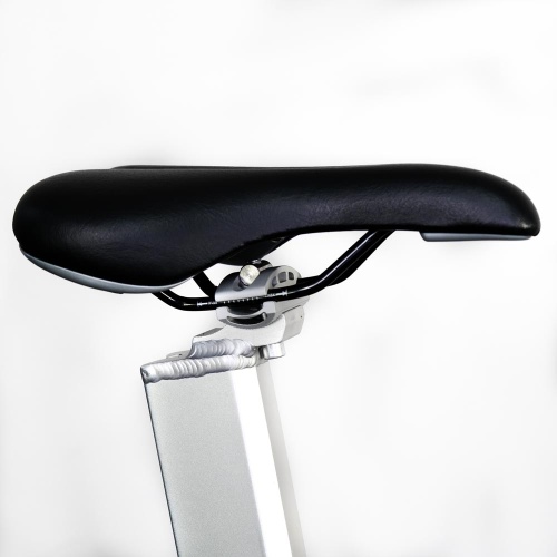 Велотренажер Xebex AMSB-03-BA фото от интернет-магазина Atlantov.net