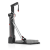 Мультистанция Bowflex HVT фото от интернет-магазина Atlantov.net Мультистанция Bowflex HVT фото от интернет-магазина Atlantov.net