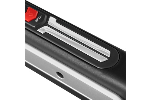 Беговая дорожка Titanium Masters Slimtech S50 фото от интернет-магазина Atlantov.net