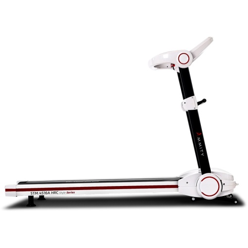 Беговая дорожка Ammity Style STM 4516A HRC фото от интернет-магазина Atlantov.net