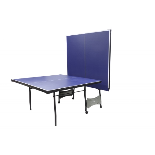 Теннисный стол Scholle TT300 фото от интернет-магазина Atlantov.net