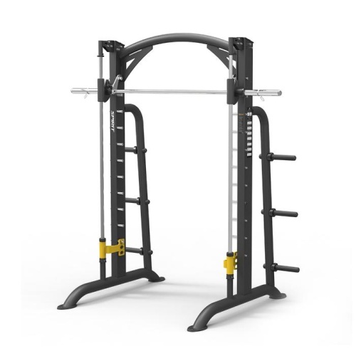 Машина Смита Spirit SP-4222 фото от интернет-магазина Atlantov.net