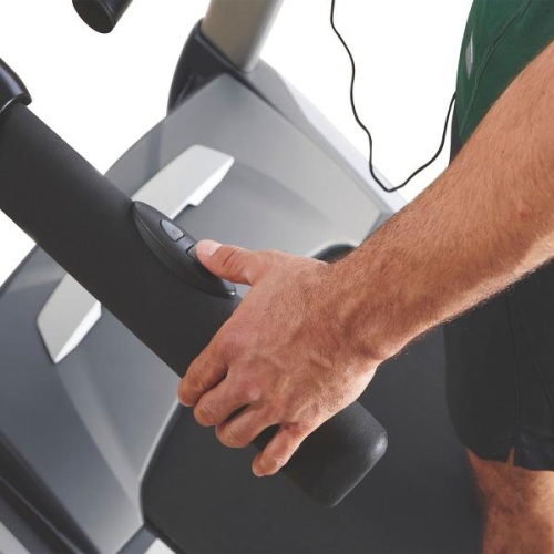 Беговая дорожка Spirit XT685 AC фото от интернет-магазина Atlantov.net