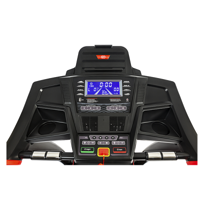 Беговая дорожка CardioPower T55