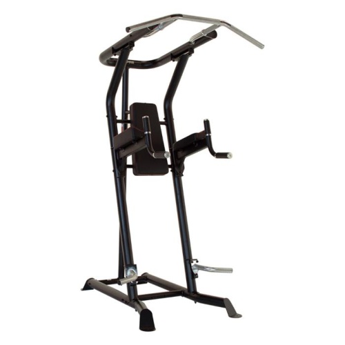 Многофункциональный силовой турник Inspire VKR фото от интернет-магазина Atlantov.net