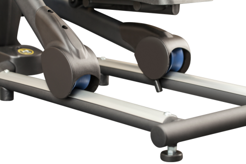 Эллиптический тренажер XTerra FS3.5 фото от интернет-магазина Atlantov.net