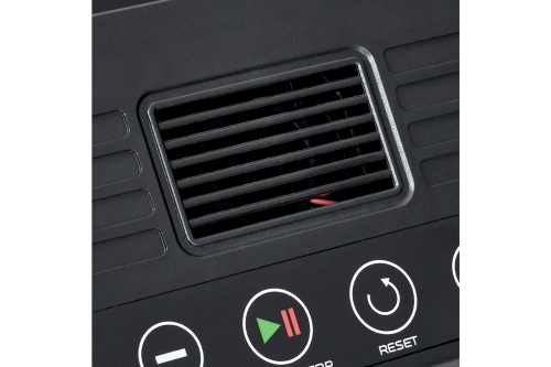 Велотренажер Titanium Masters Spintech U30 фото от интернет-магазина Atlantov.net