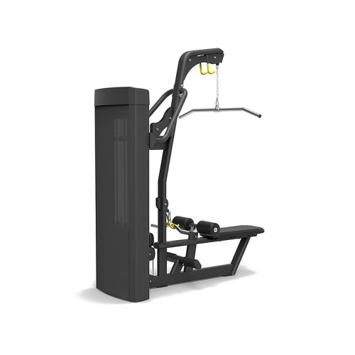 Вертикальная/горизонтальная тяга Spirit SP-4332 фото от интернет-магазина Atlantov.net