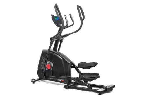 Эллиптический тренажер Titanium Masters Frontech FSG фото от интернет-магазина Atlantov.net