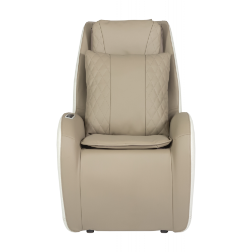 Массажное кресло Meridien Fiji (Beige) фото от интернет-магазина Atlantov.net