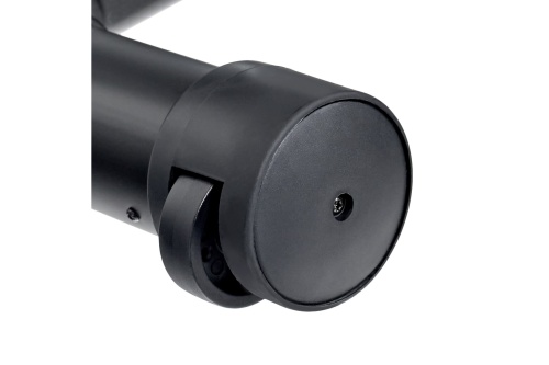 Велотренажер Titanium Masters Spintech U30 фото от интернет-магазина Atlantov.net