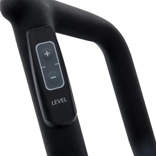 Эллиптический тренажер Spirit XE295 фото от интернет-магазина Atlantov.net