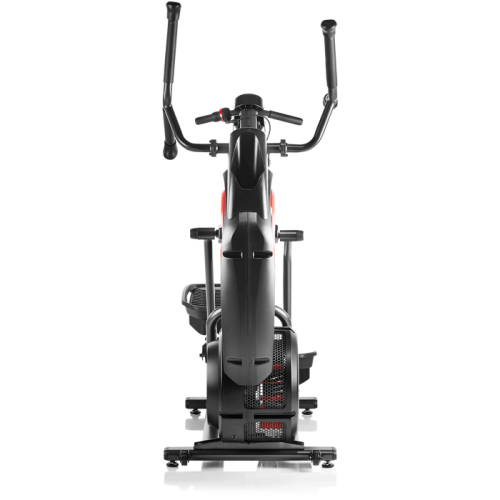 Кросстренер Bowflex Max Trainer M3 фото от интернет-магазина Atlantov.net