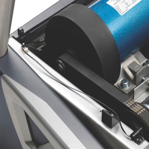 Беговая дорожка Spirit XT685 AC фото от интернет-магазина Atlantov.net