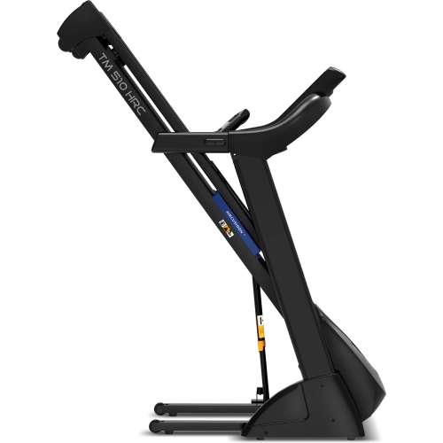 Беговая дорожка Family TM 510 HRC фото от интернет-магазина Atlantov.net