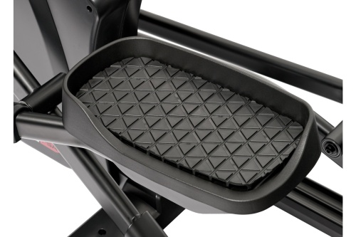 Эллиптический тренажер Titanium Masters Frontech FSA фото от интернет-магазина Atlantov.net