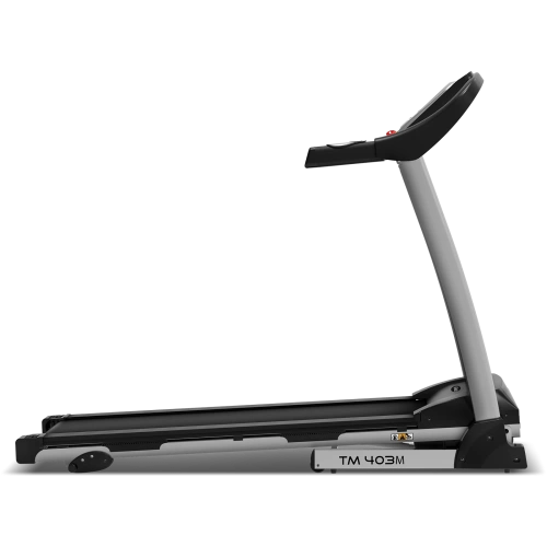 Беговая дорожка Family TM 403M фото от интернет-магазина Atlantov.net