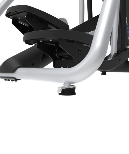 Эллиптический тренажер Sportop VST60 Plus фото от интернет-магазина Atlantov.net