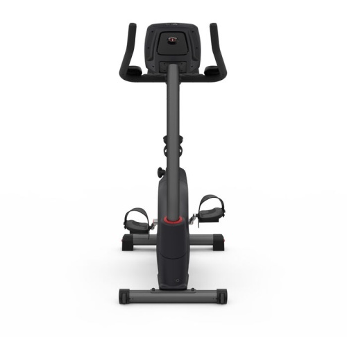 Велотренажер Schwinn 570U фото от интернет-магазина Atlantov.net