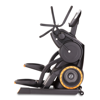 Кросстренер Octane Fitness Max Trainer MTX