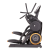 Кросстренер Octane Max Trainer MTX фото от интернет-магазина Atlantov.net