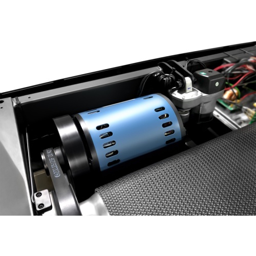 Беговая дорожка Ammity Pro ATM 6000 фото от интернет-магазина Atlantov.net