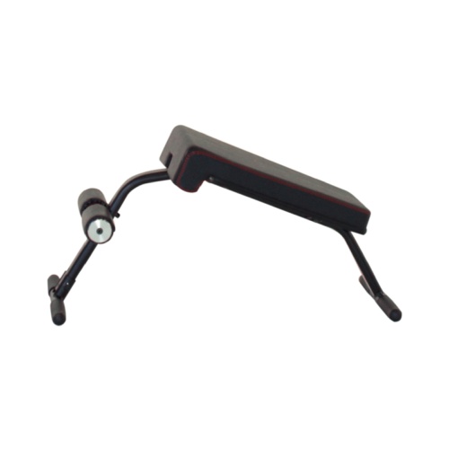 Скамья для пресса Inspire MCB1 фото от интернет-магазина Atlantov.net