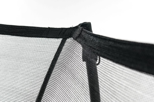 Батут Hasttings Superfly X 15ft фото от интернет-магазина Atlantov.net