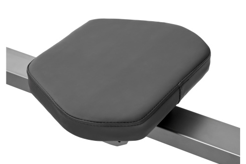 Гребной тренажер Titanium One R20 FF фото от интернет-магазина Atlantov.net