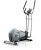 Эллиптический тренажер Hasttings FS300 Aero фото от интернет-магазина Atlantov.net