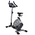 Велотренажер BH Fitness i.TFB