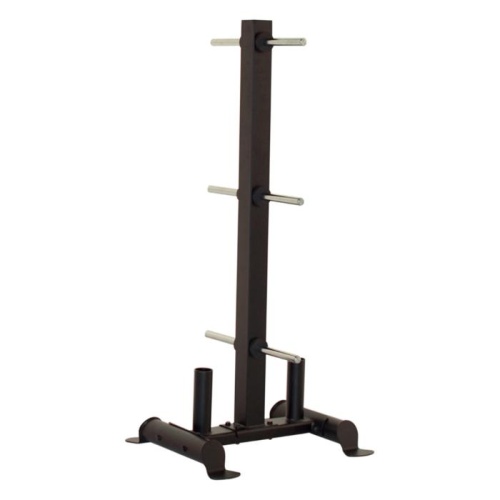 Стойка для дисков Inspire PTV2 фото от интернет-магазина Atlantov.net