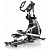 Эллиптический тренажер Bowflex BXE326