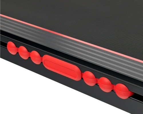 Беговая дорожка Titanium Masters Physiotech A480 фото от интернет-магазина Atlantov.net