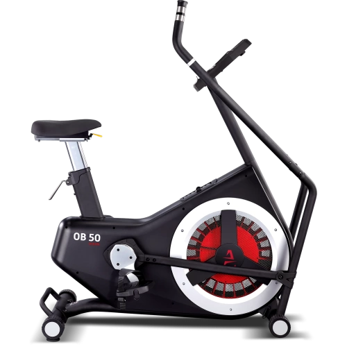 Велоэллипсоид Ammity Ocean OB 50 фото от интернет-магазина Atlantov.net