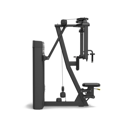 Пек-флай/задняя дельта Spirit SP-4331 фото от интернет-магазина Atlantov.net