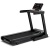Беговая дорожка Ammity Fashion FTM 5118 AC фото от интернет-магазина Atlantov.net Беговая дорожка Ammity Fashion FTM 5118 AC фото от интернет-магазина Atlantov.net
